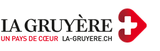 la gruyere